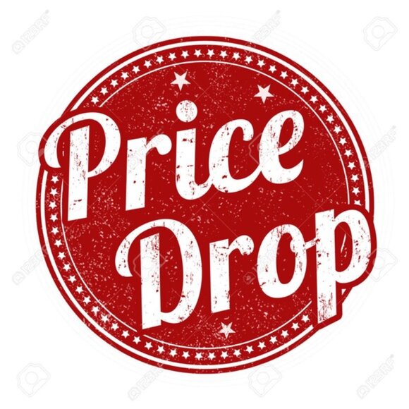 β¬οΈ π πDeep discounts today, make an offer!!πππ - Picture 3 of 16